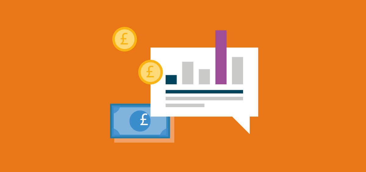  Return On Investment Tagalog